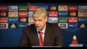 FOOTBALL - ARSENAL AT DINAMO(Z)